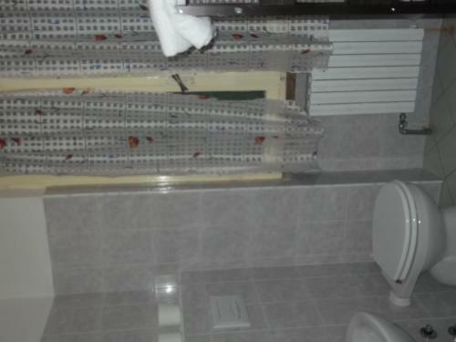 Hostal Locanda La Cascina