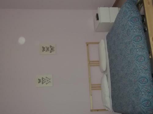 Hostal Locanda La Cascina