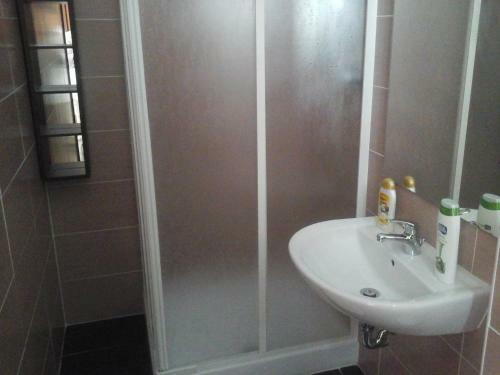 Hostal Locanda La Cascina