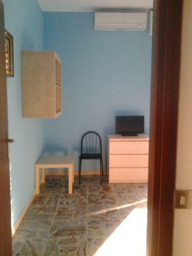 Hostal Locanda La Cascina