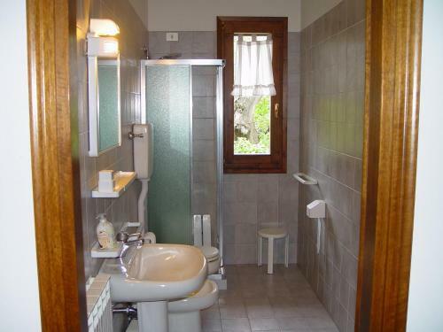 Aparthotel Hotel Residence Margherita