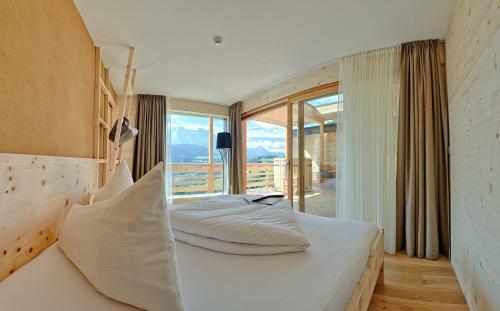 Hotel Aktiv&bio Pennhof
