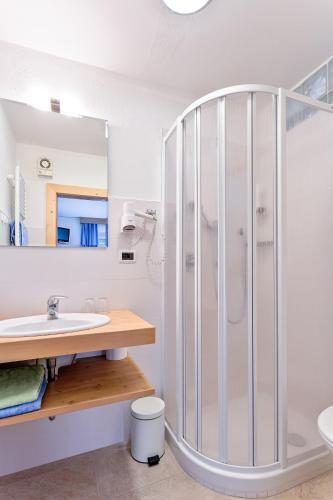 Hotel Gasthof Albergo Kircher Sepp