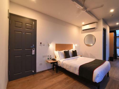 Hotel Oyo Townhouse 159 Sarjapur