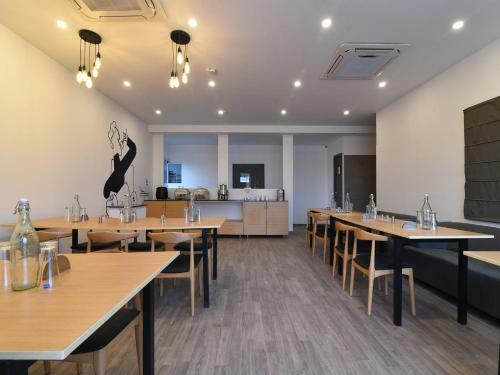 Hotel Oyo Townhouse 159 Sarjapur