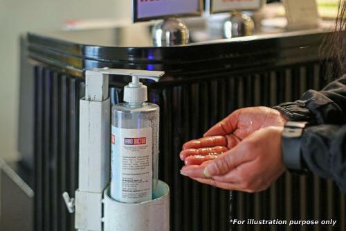 Hotel Oyo Townhouse 159 Sarjapur