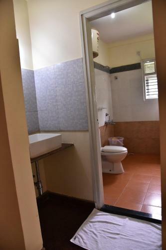 Hotel The Banjaara Suites