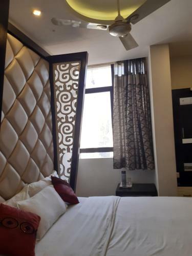 Hotel Empark
