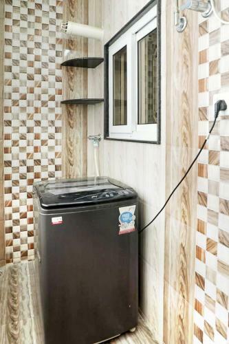 Petals Service Apartment , Bangalore , By Wb Hotels