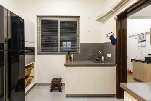 Apartamento Lux Penthouse At Embassy Pristine - Long Stays By Jadecaps