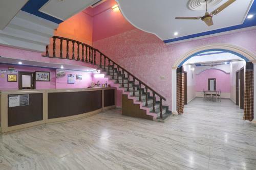 Hotel Oyo Flagship 76487 Vasundhra Inn