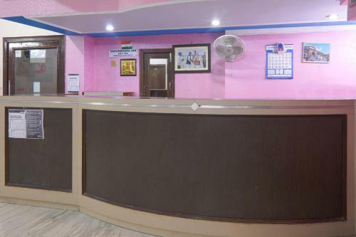 Hotel Oyo Flagship 76487 Vasundhra Inn