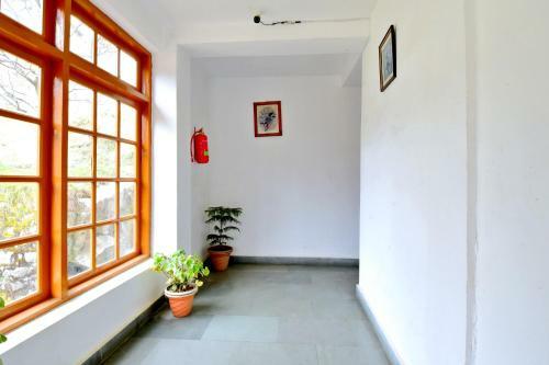 Hotel Oyo 10279 Sita Cottage