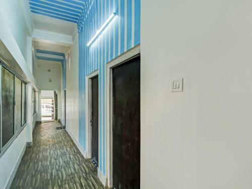 Hotel Oyo Flagship 47211 Comfortable Stay Behala
