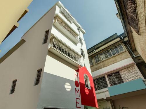 Hotel Oyo Flagship 47211 Comfortable Stay Behala