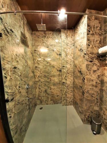 Hotel Suvin Residency By Arni Hospitality