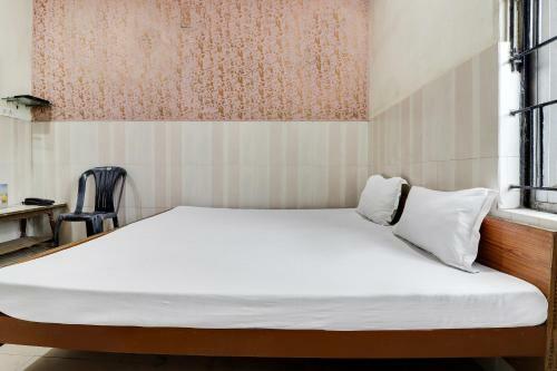 Spot On 40076 Hotel Sunny