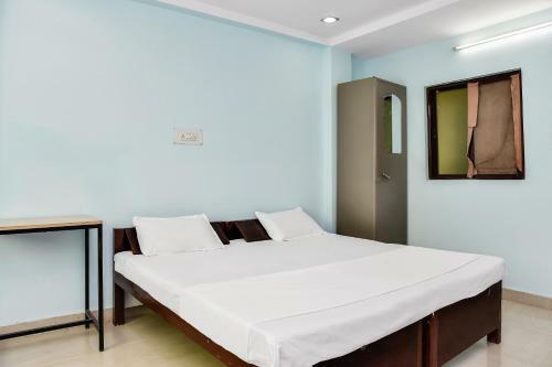 Hotel Spot On 41375 Avani Palace