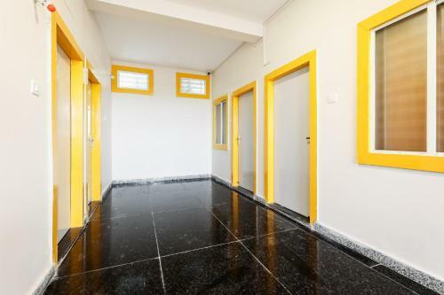 Hotel Oyo 62686 Kanha Stay