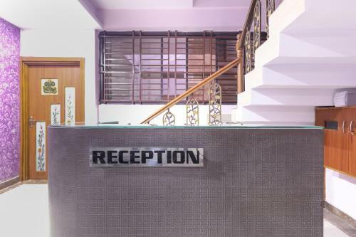 Oyo 47603 Hotel Sandalwood Vibes