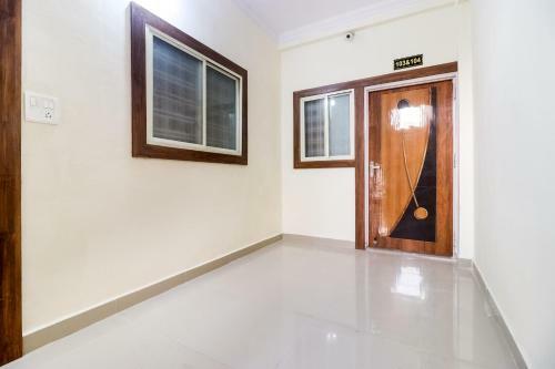 Hotel Spot On 40073 Yash Homestay