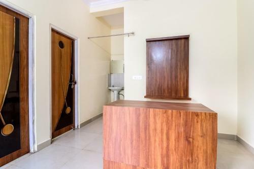 Hotel Spot On 40073 Yash Homestay