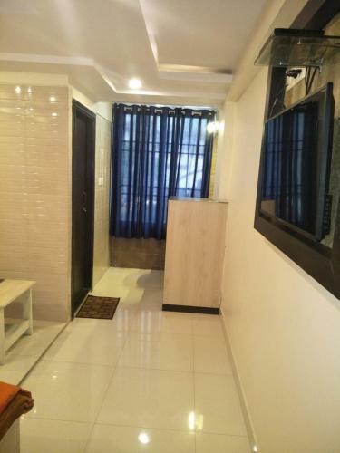 Hotel Sonali Regency