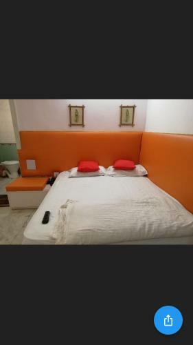 Hotel Sonali Regency