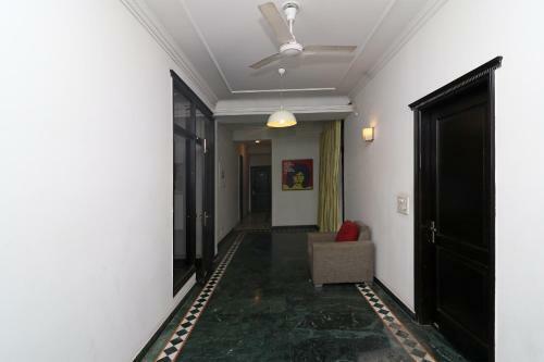Spot On 77688 Hotel Aradhya