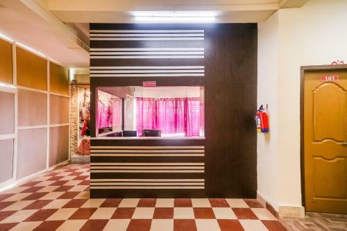 Hotel Oyo 48754 Arati Homes