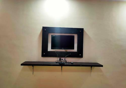 Hotel Sai Leela Residency-andheri