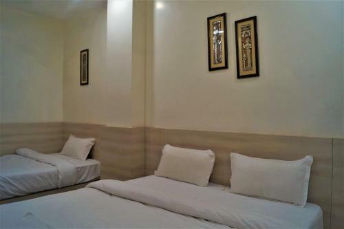 Hotel Shree Shyam International