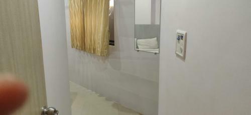Hotel Kailash Park Boutique Rooms