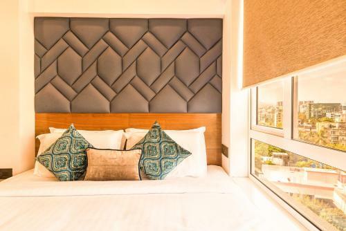 Hotel Wego
