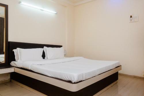 Hotel Spot On 35992 Relax Garden Nx