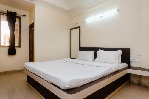 Hotel Spot On 35992 Relax Garden Nx