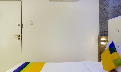 Hotel Oyo Mum2165 Golden Star