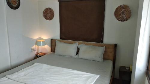Apartamento Mumbai Andheri West Home Stay