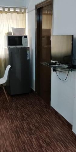 Apartamento Mumbai Andheri West Home Stay
