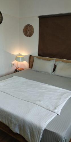 Apartamento Mumbai Andheri West Home Stay
