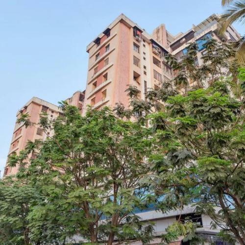 Hostal Hotel Terminus Square