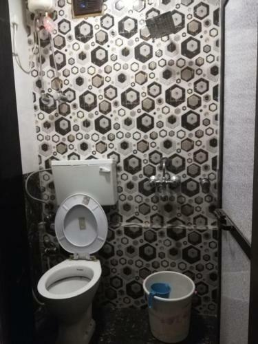 Hotel Grand Palace Inn