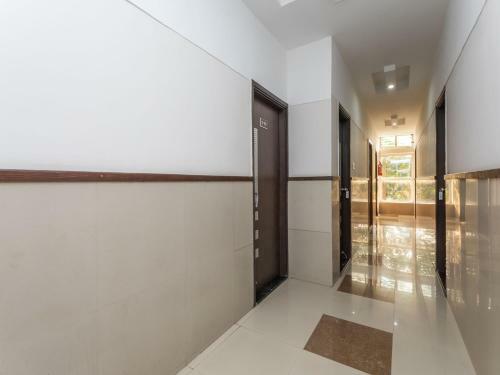 Oyo Flagship 76944 Hotel Phoenix