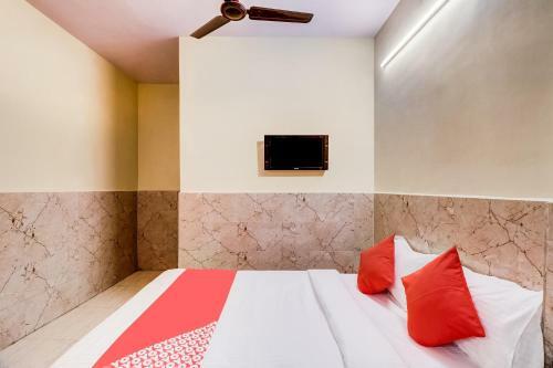 Oyo 37164 Hotel Kalpavruksha
