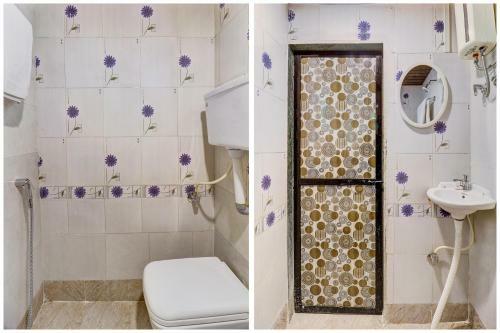 Oyo 37164 Hotel Kalpavruksha