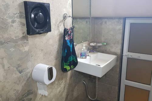 Osi Service Apartments