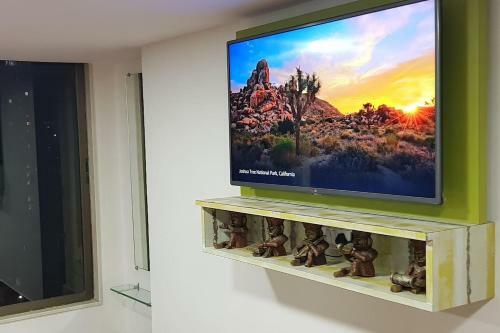 Osi Service Apartments