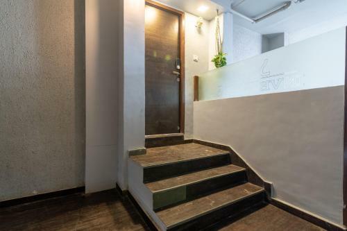 Osi Service Apartments