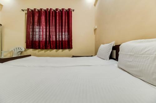 Hotel Spot On 45283 New Ushakal Lodging & Boarding