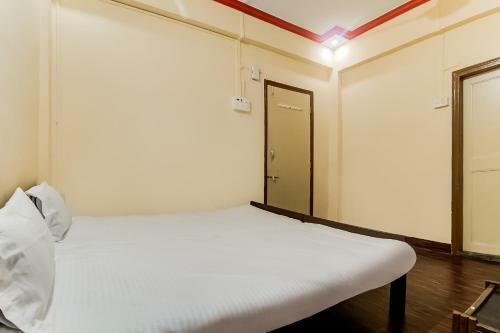 Hotel Spot On 45283 New Ushakal Lodging & Boarding